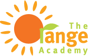 Orange Academy